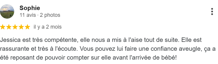 avis1